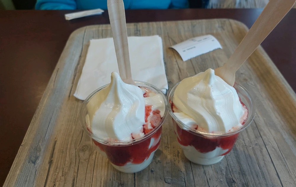 Obrázek nahrál Táňa