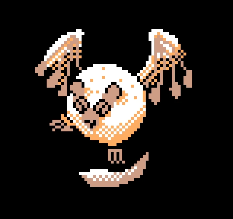 Monster hunter, pokemon, videojuegos, gamers, pixel art, pixelart