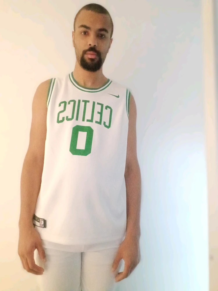 Image ajoutée par Djibril