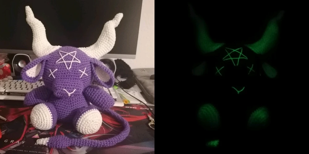 Bild hochgeladen von Purrl