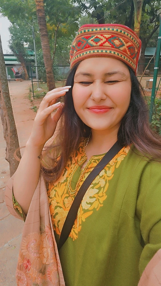 Image uploaded by Arushi