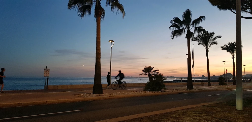 Image ajoutée par Julia