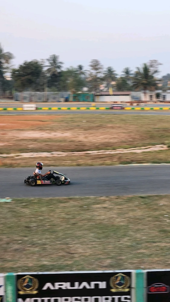 Image uploaded by Danush