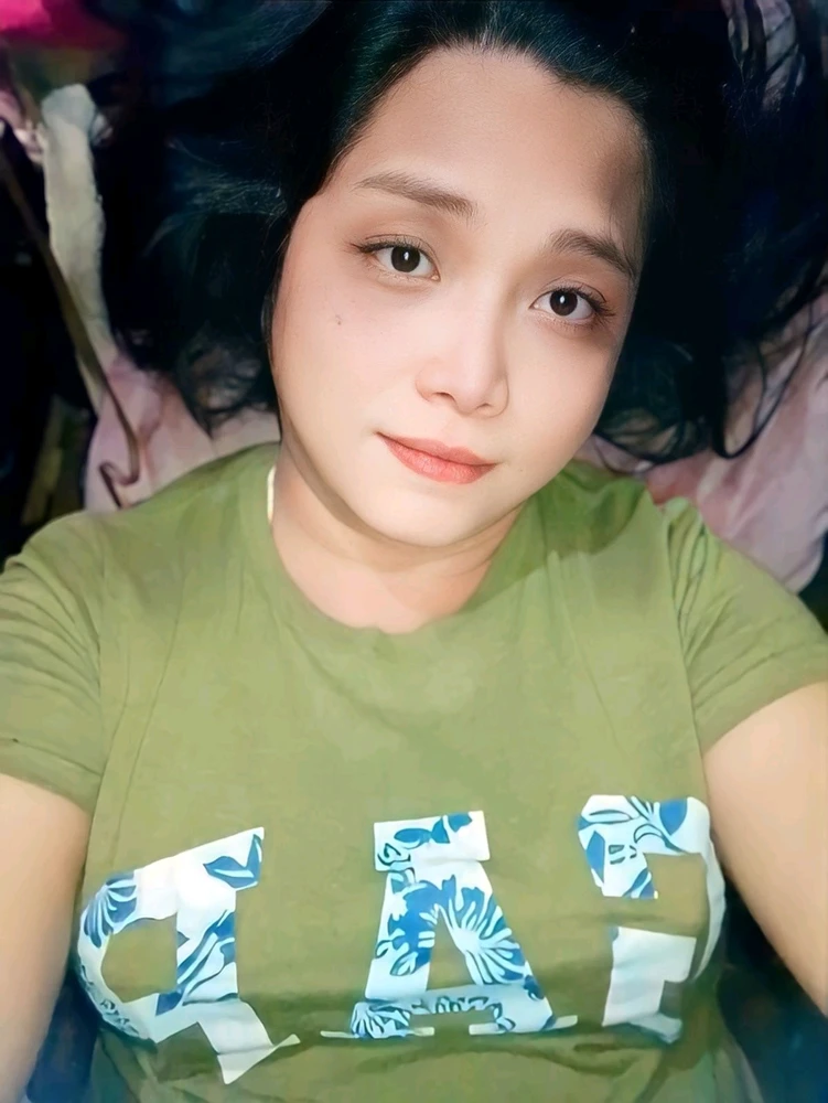Image uploaded by Mea Toyi