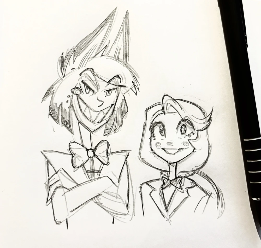 Zdjęcie dodane przez Karolina