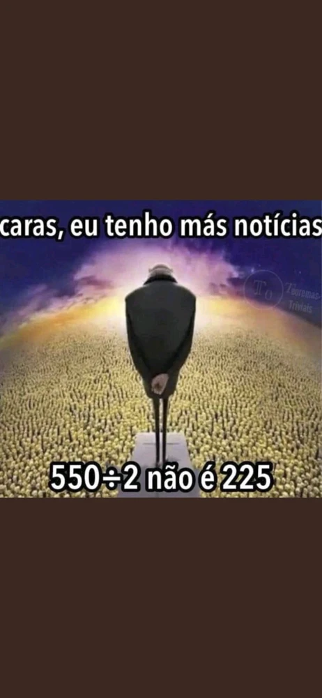 Imagem enviada por Anton