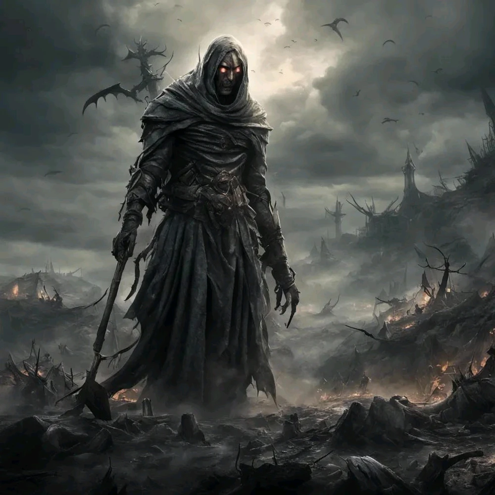 Bild hochgeladen von Philipp