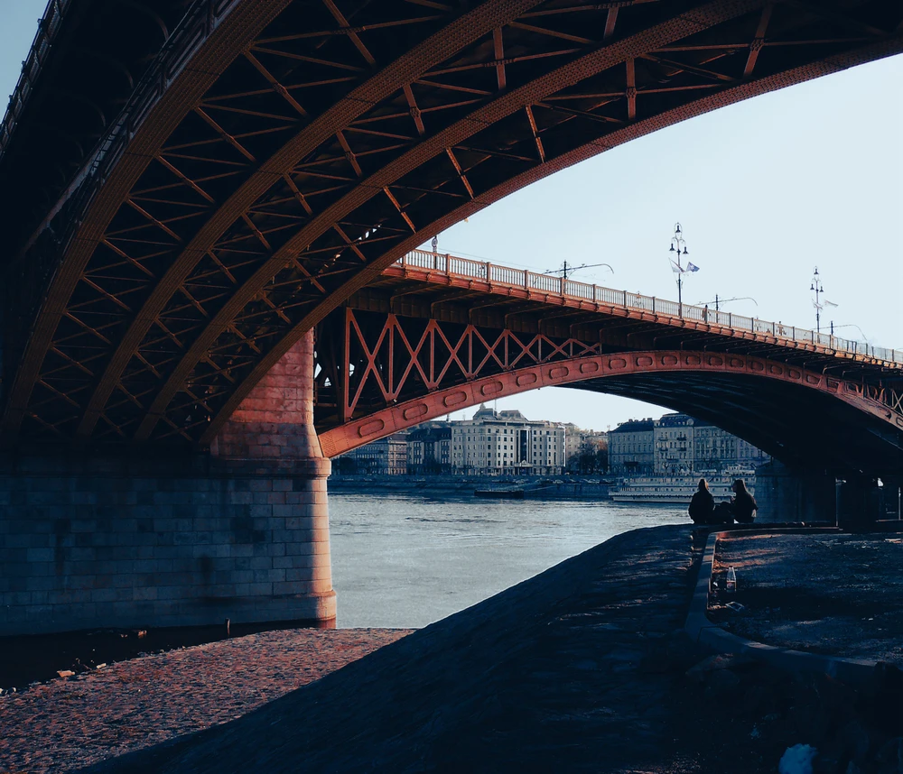 Zoltan által feltöltött kép