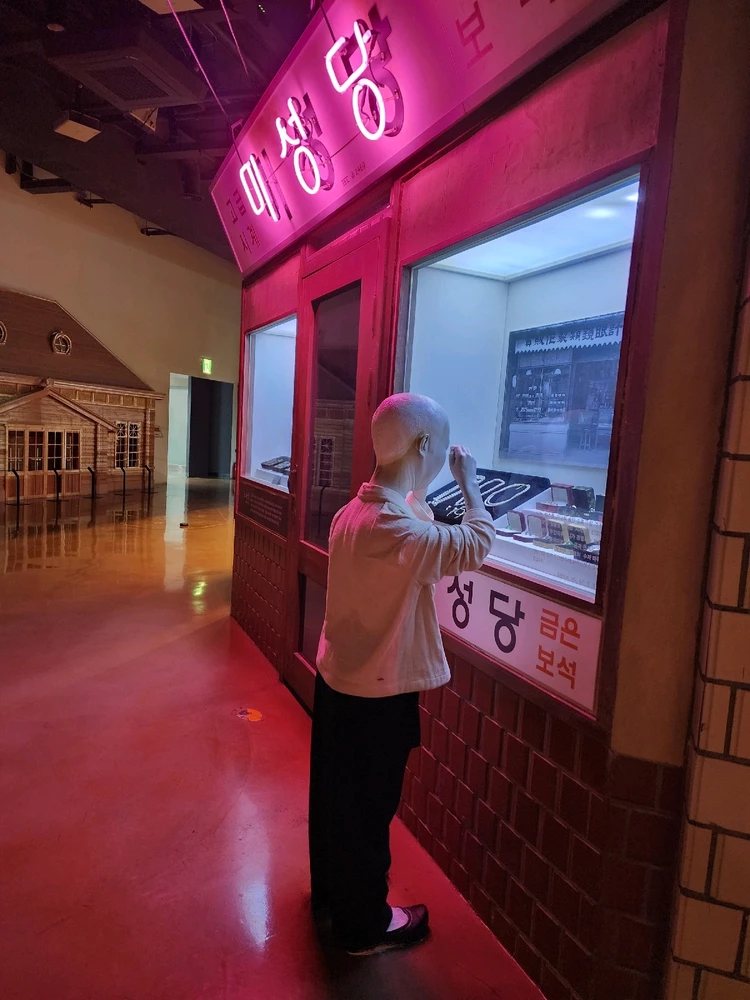 Image uploaded by Enzo