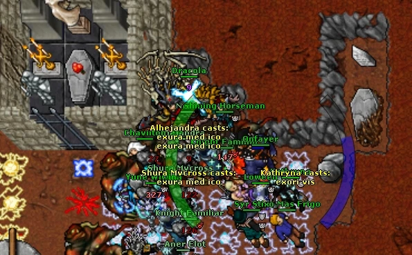 Imagen subida por Cristian