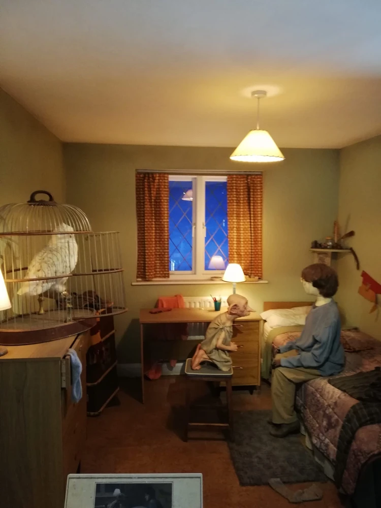 Immagine caricata da Roberto