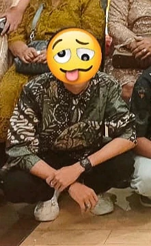 Gambar diunggah oleh Jonathan Imanoel