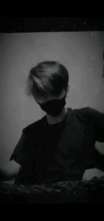 Gambar diunggah oleh Jonathan Imanoel