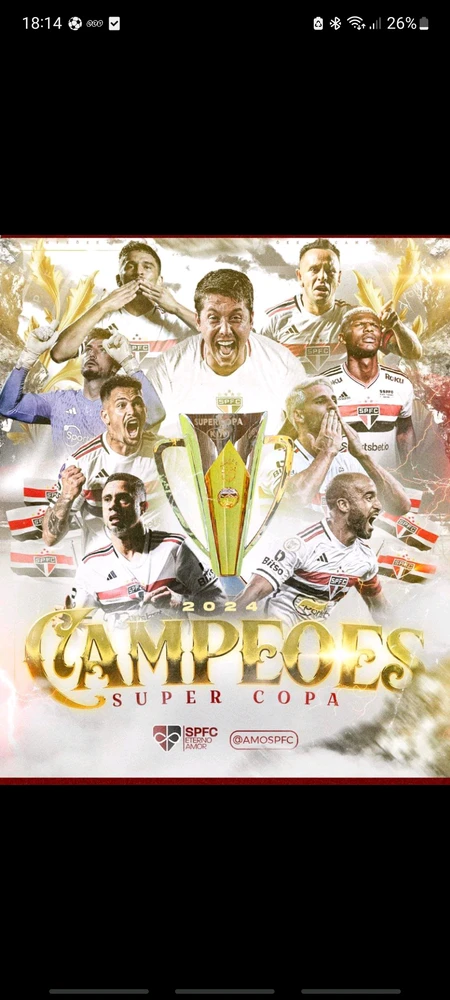 Imagem enviada por Felipe gomes rodrigues