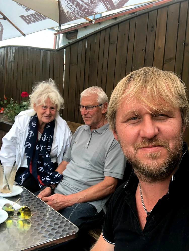 Obrázek nahrál Roman