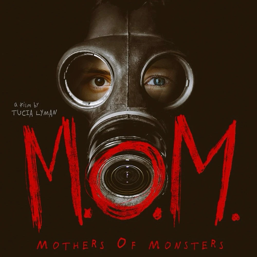 Mothers of Monsters Movie
