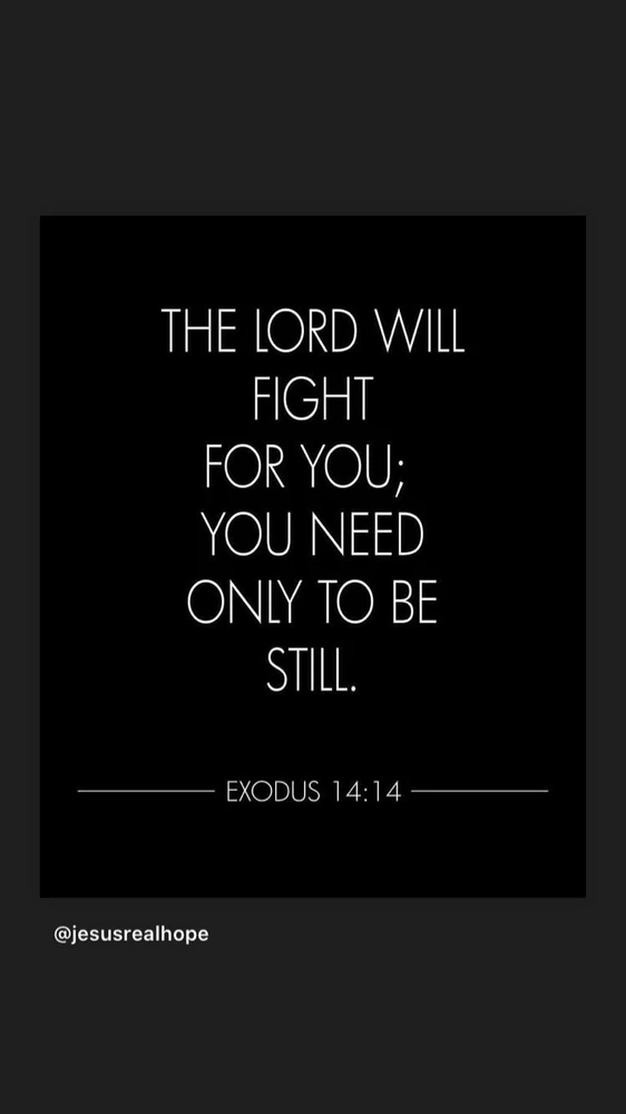 Gambar diunggah dening Kesia