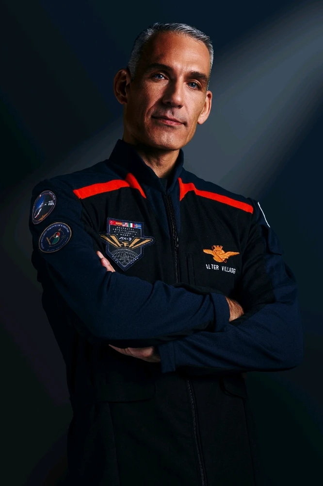 Зображення завантажив Daniele A.