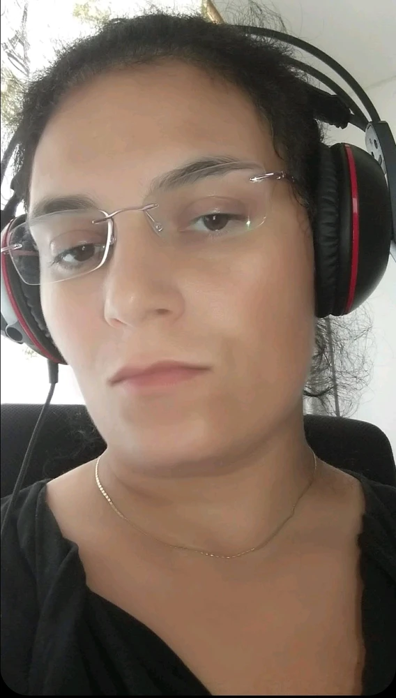 Obrázek nahrál Táňa