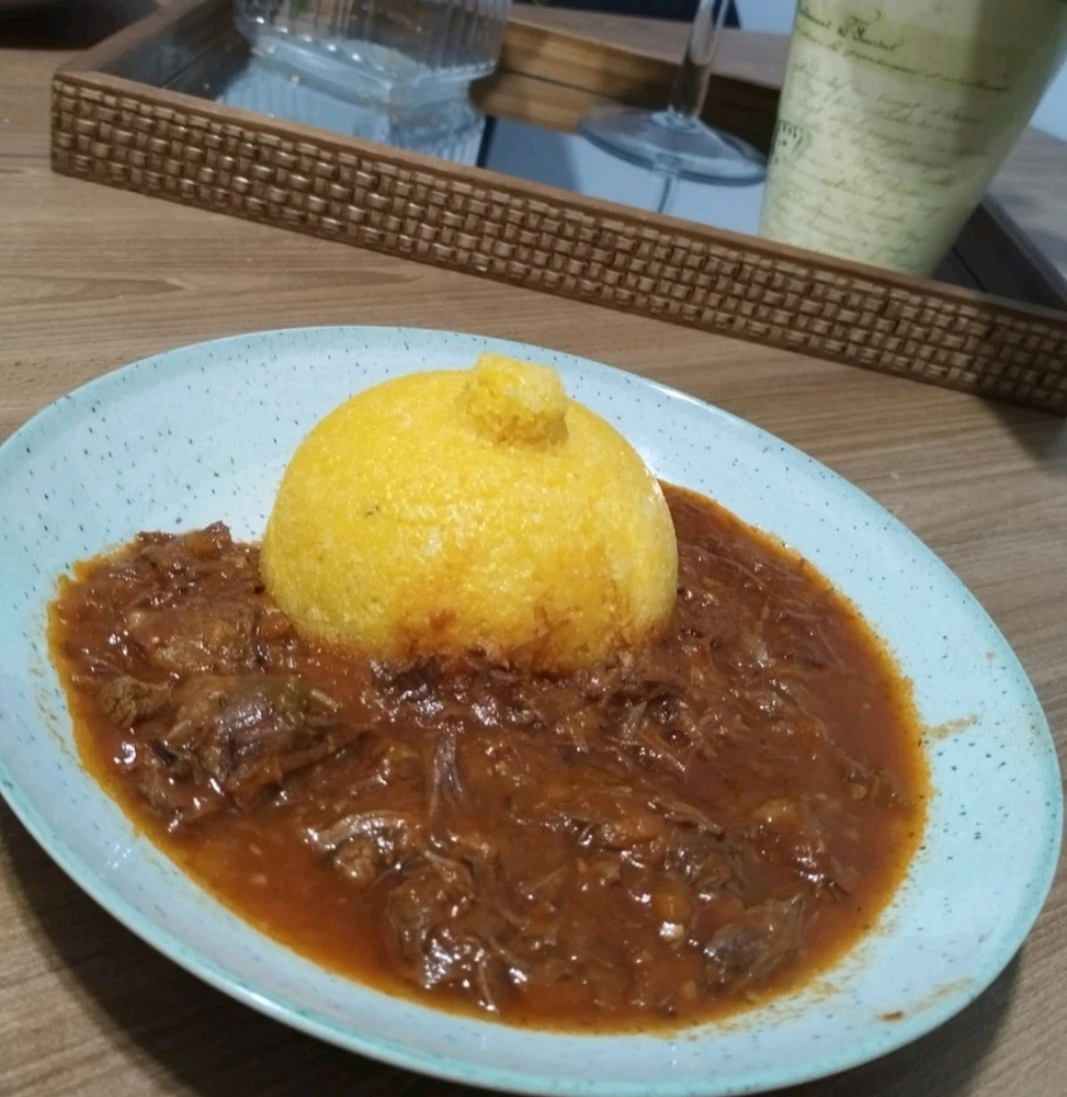 Imagem enviada por Lucas