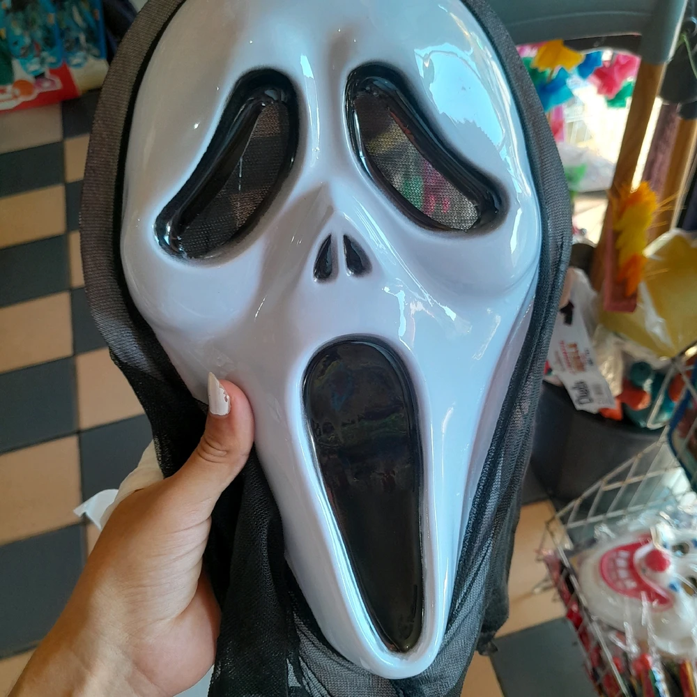 Imagem enviada por Any Graziely