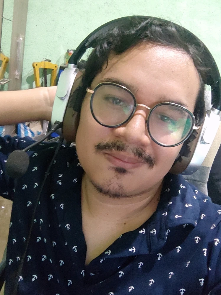 Imagen subida por Reniery Bermúdez