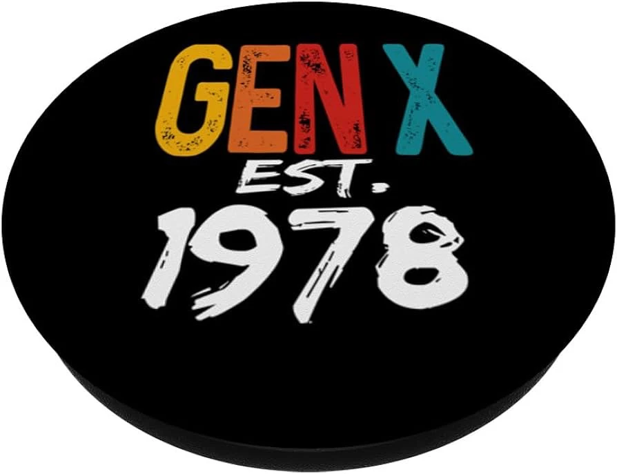 Image uploaded by Natasha/Xen