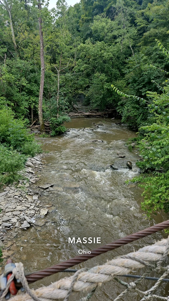 Image uploaded by Evan Burcham