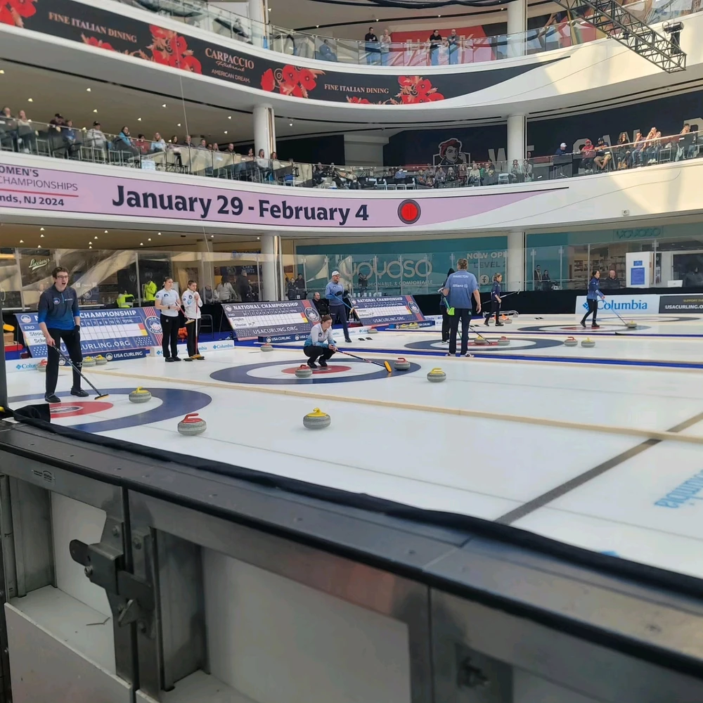 Image uploaded by Patrick