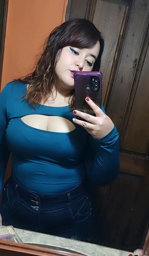 Imagen subida por Sindy