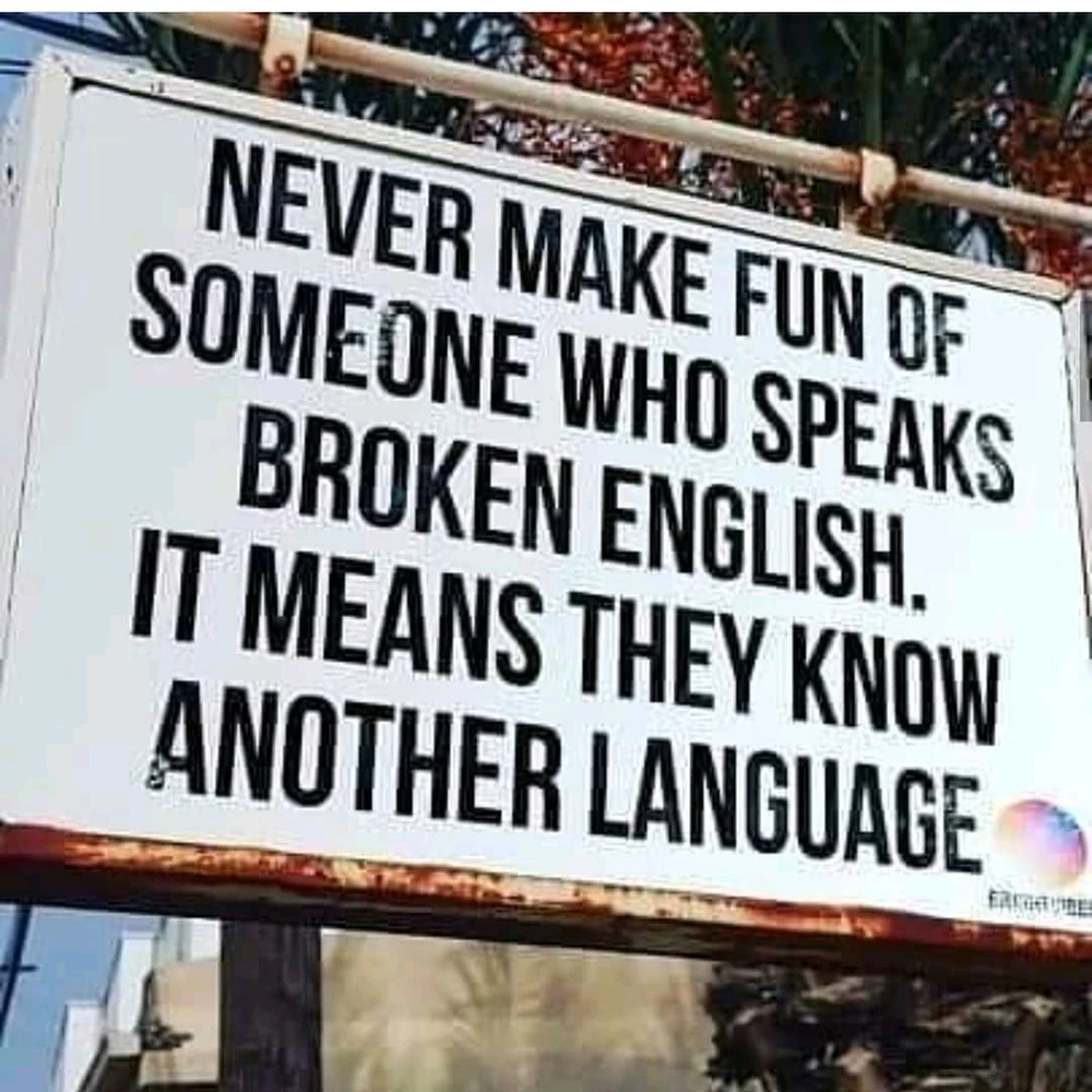 Gambar diunggah oleh Holy Morning