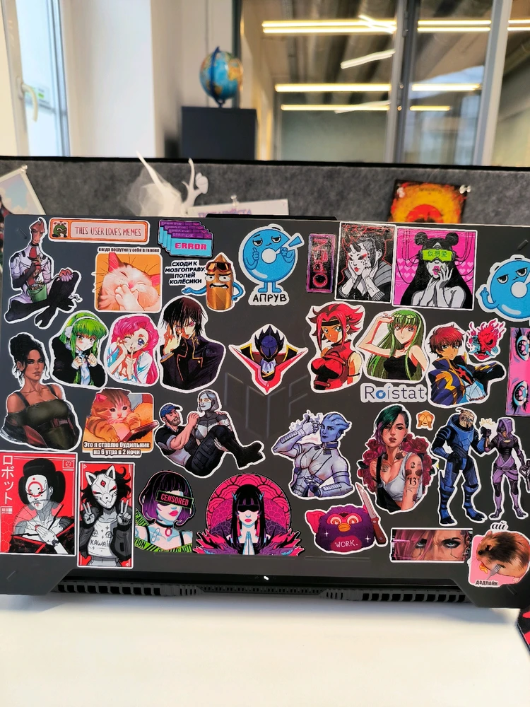 Фото загрузил Алексей