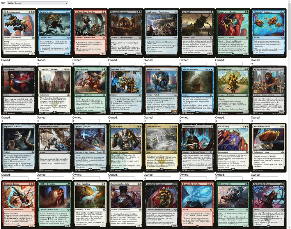 Image uploaded by Simon