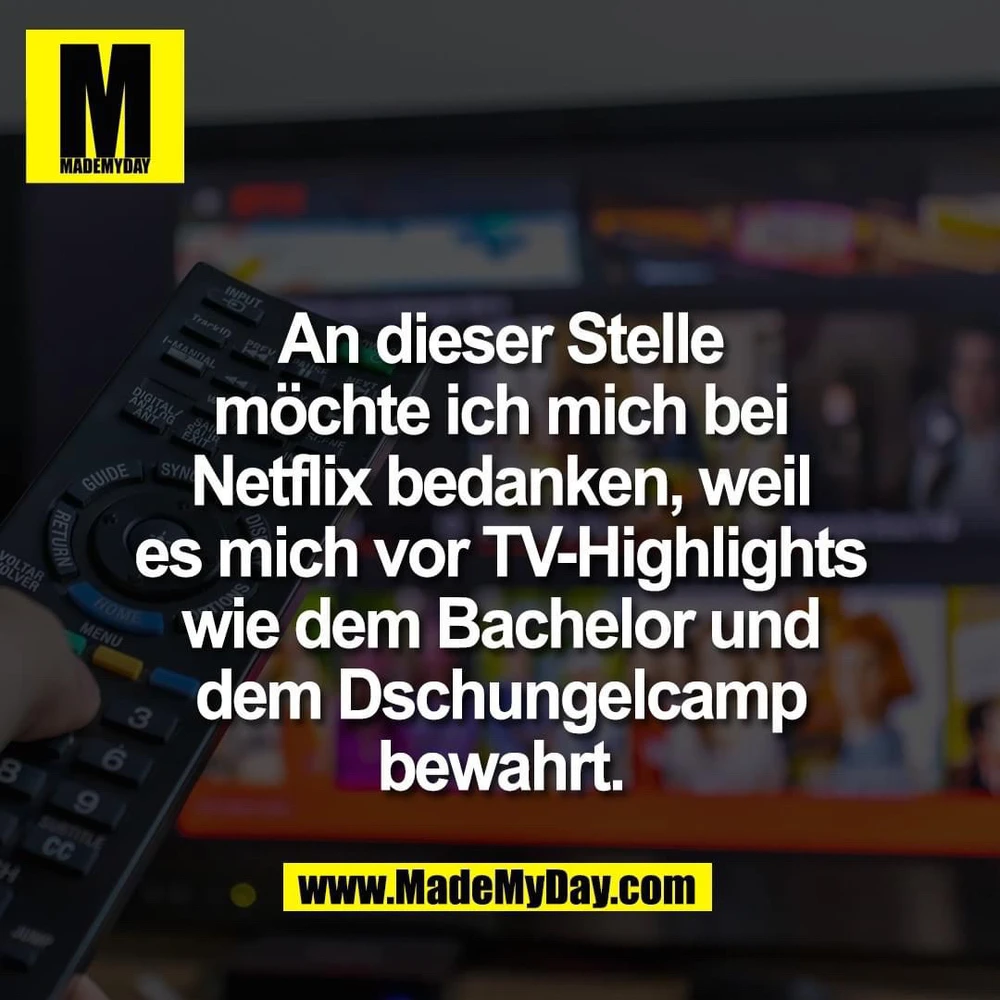 Bild hochgeladen von Alex