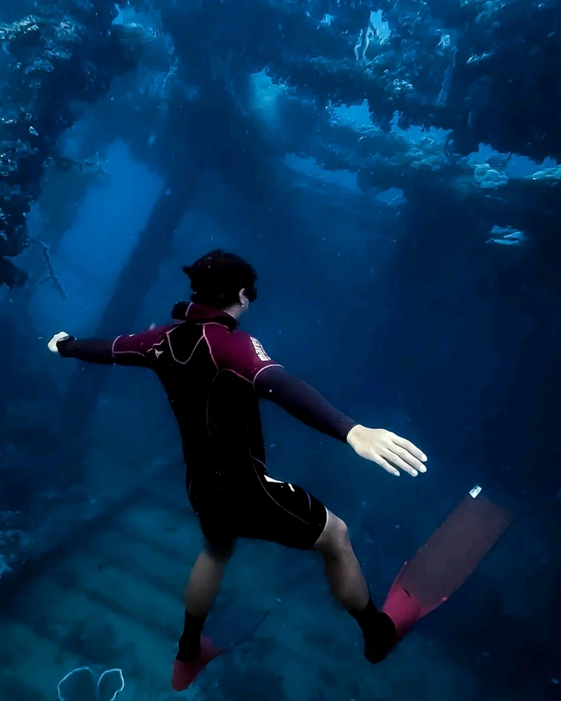 Gambar diunggah dening Hans