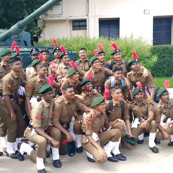 Image uploaded by Vishnu Prasath VS