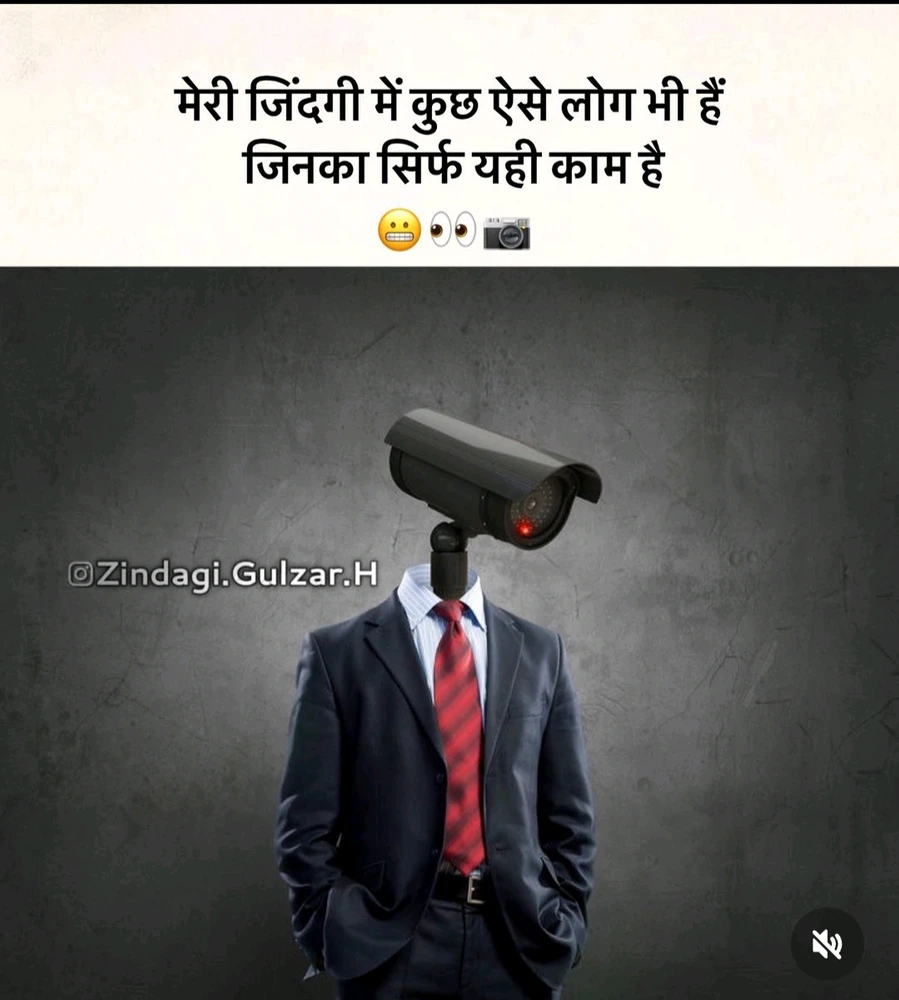 Image uploaded by Kamlesh