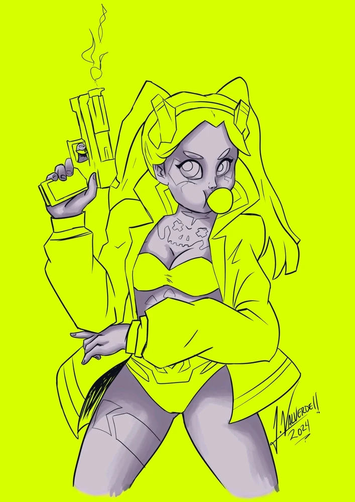 Imagen subida por Luis