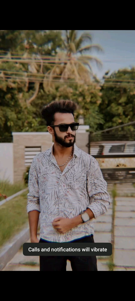 Fazi അപ്‌ലോഡ് ചെയ്ത ചിത്രം