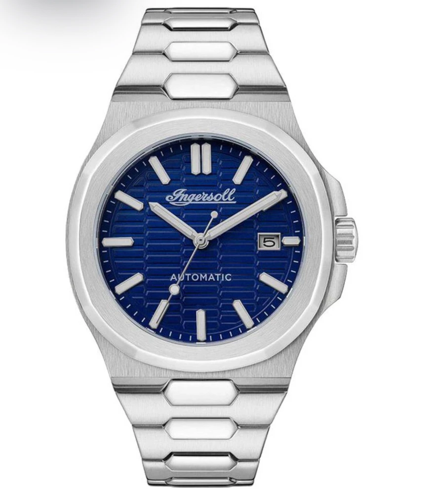 Εικόνα από Γιώργος