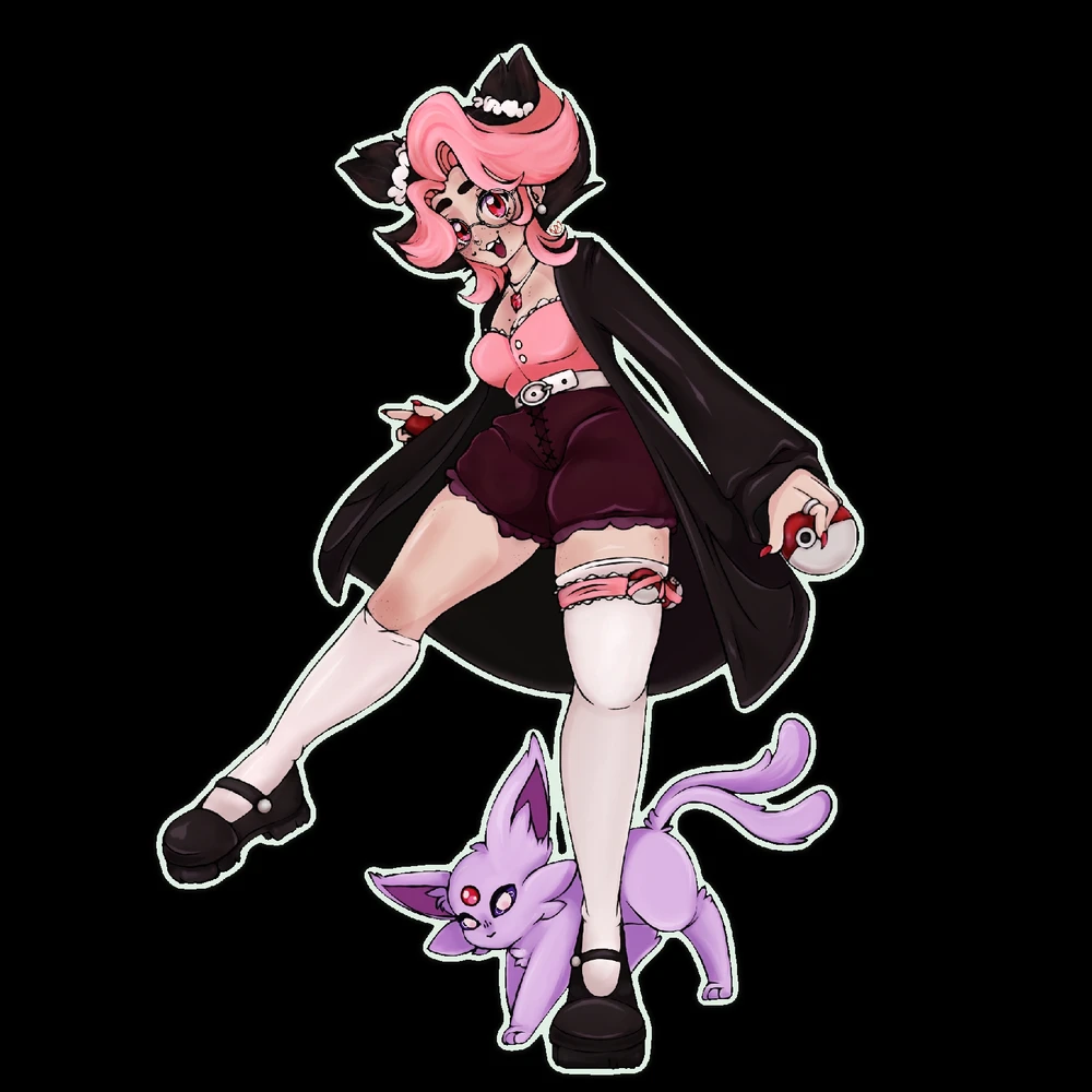 Image uploaded by Vee