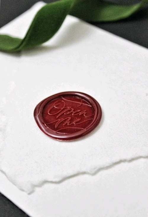 Immagine caricata da Mauro