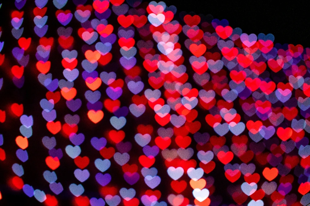 Image uploaded by Dabeatnik