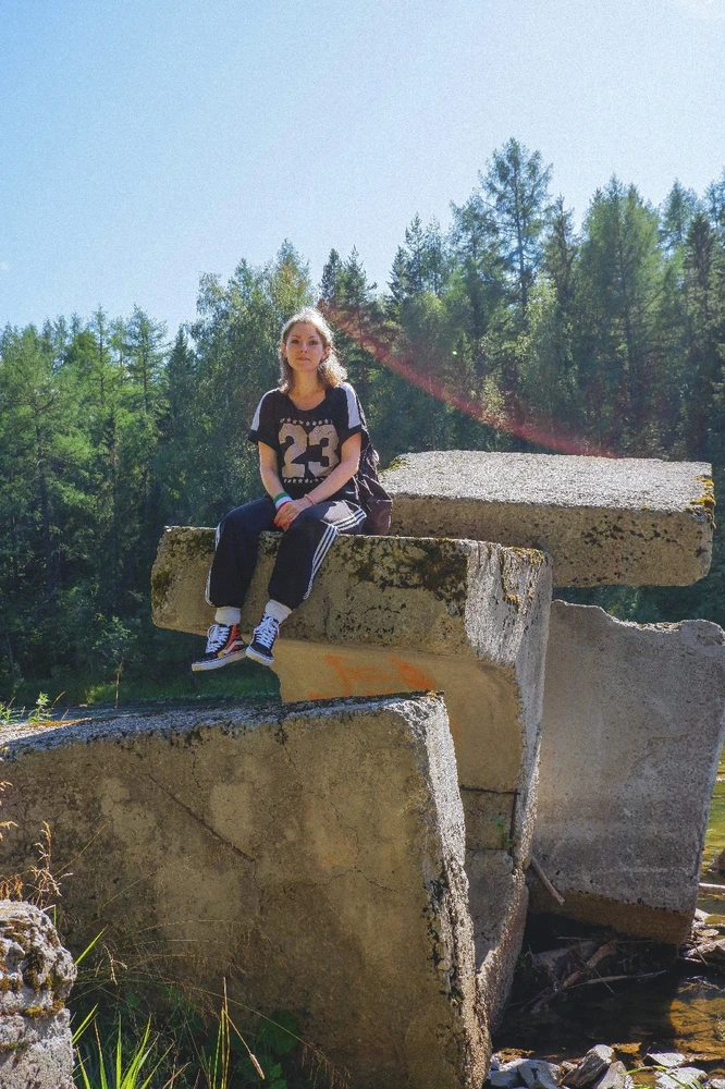 Image uploaded by April