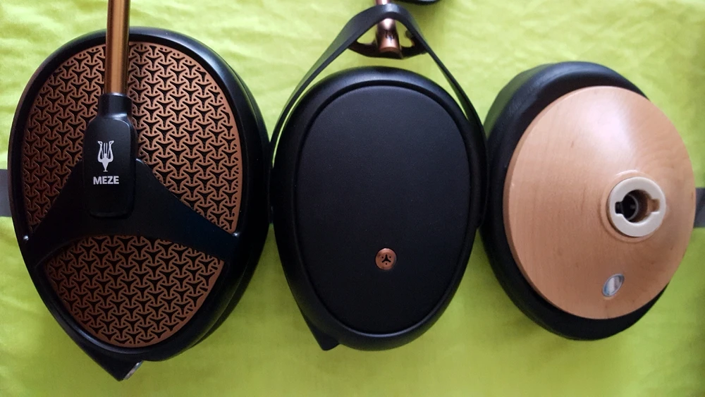 Image uploaded by Glitch