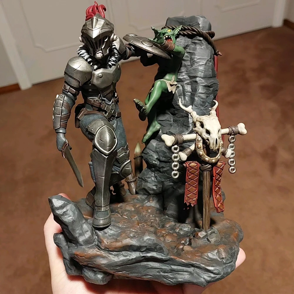 Image uploaded by Patrick