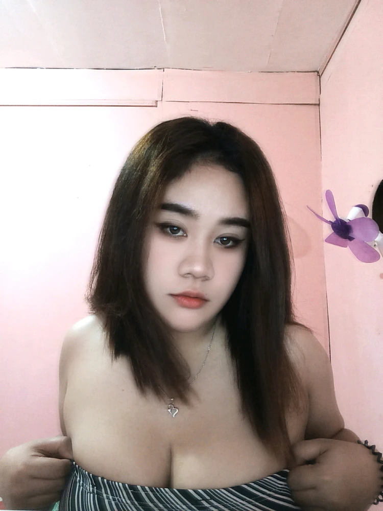 由Bash上传的图片