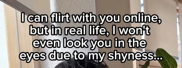 Image uploaded by Faith