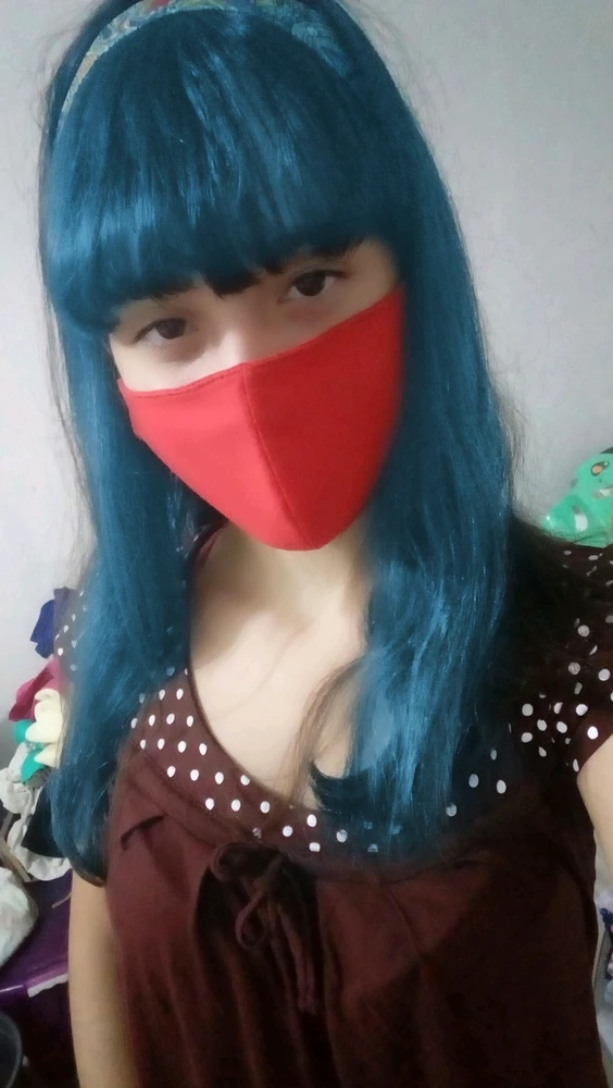 ALGUÉM PRA BATER UM PAPO🤔❤