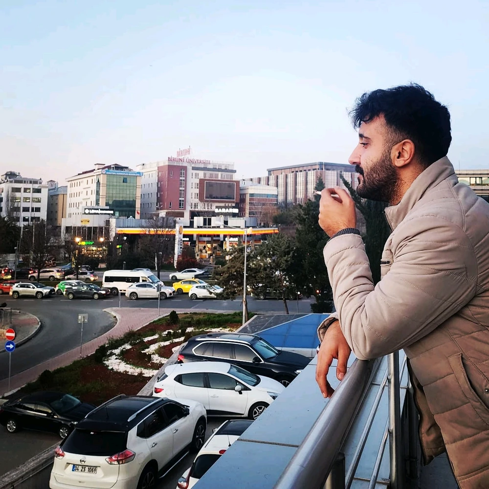Ömer tarafından yüklenen görsel